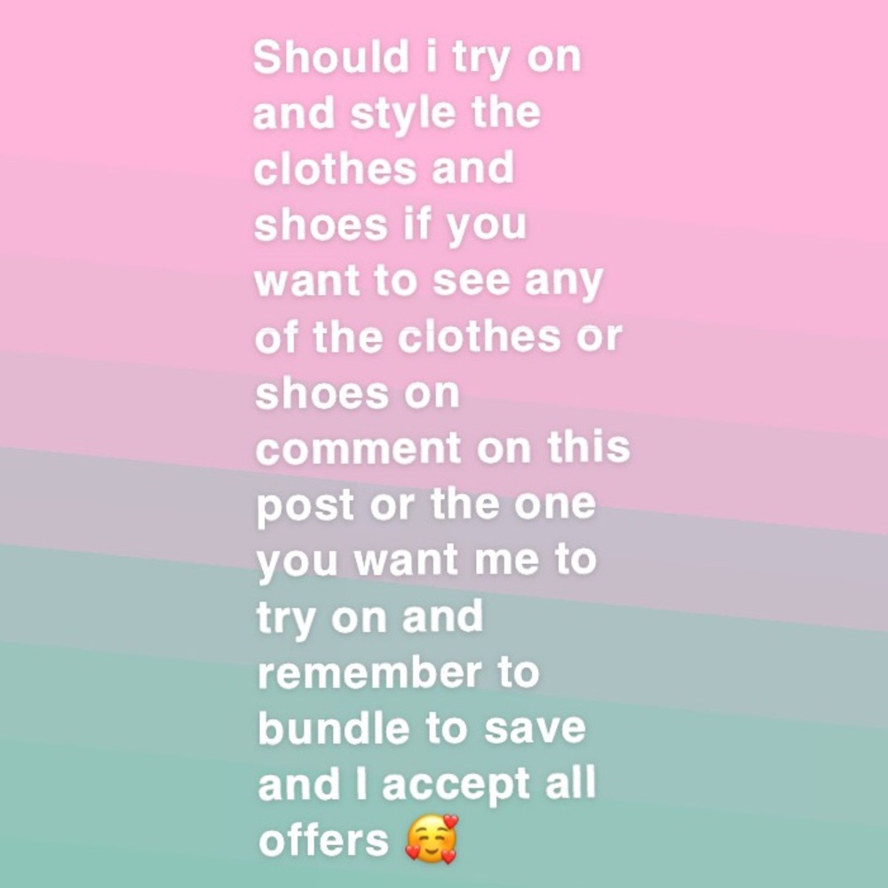 Please comment some constructive criticism 🙂